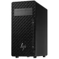 Produktbild: HP Z2 Tower G1i Workstation, Core Ultra 5 245,     16GB RAM,    512GB SSD