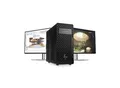 Produktbild: HP Z2 Tower G1i Intel® Core™ Ultra 5 245 Workstation Desktop-PC