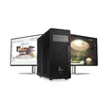 Produktbild: HP Z2 Tower G1i Intel Core Ultra 5 245 Workstation Desktop-PC