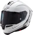 Produktbild: Alpinestars Motorradhelm Supertech R10 Carbon Helm