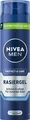 Produktbild: NIVEA MEN Protect & Care Rasiergel 200 ml 5115407003