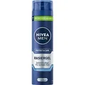 Produktbild: NIVEA MEN Protect & Care Rasiergel 200 ml
