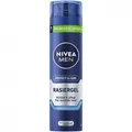 Produktbild: 2 x 200ml Nivea Men Rasiergel Protect & Care Rasur Pflege
