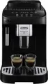 Produktbild: DE'LONGHI Kaffeevollautomat Magnifica EVO - ECAM 290.22 B