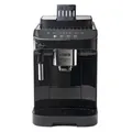 Produktbild: De'Longhi Magnifica Evo (ECAM290.22.B)