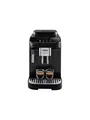 Produktbild: DeLonghi Magnifica Evo ECAM290.22.B