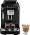 Produktbild: Delonghi ECAM 290.22.B schwarz
