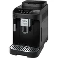 Produktbild: Delonghi ECAM 290.22.B schwarz - Schwarz