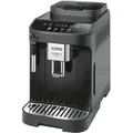 Produktbild: DELONGHI ECAM 290.22 B Kaffeevollautomat Magnifica EVO schwarz