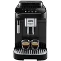 Produktbild: Delonghi - ecam 290.22.B schwarz Maginifica Evo Coffee