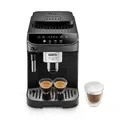 Produktbild: DeLonghi ECAM 290.22.B Magnifica Evo Kaffeevollautomat schwarz