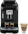 Produktbild: De'Longhi Kaffeevollautomat ECAM 290.22.B Magnifica Evo | 15 bar | 1,8l Wassertank | Mahlwerk | Milchaufschäumer