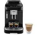 Produktbild: De'Longhi Kaffeevollautomat 0132220046