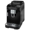 Produktbild: De’Longhi ECAM 290.22.B Kaffeevollautomat Magnifica Evo schwarz