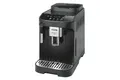 Produktbild: DeLonghi Kaffeevollautomat Magnifica EVO - ECAM 290.22 B (301709)neu und OVP