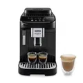 Produktbild: De'Longhi ECAM 290.22.B Magnifica Evo schwarz Kaffeevollautomat #1906999