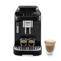 Produktbild: De'Longhi ECAM 290.22.B Magnifica Evo schwarz Kaffeevollautomat #1906999