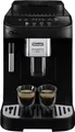Produktbild: De´Longhi Kaffee-Vollautomaten ECAM 290.22.B Schwarz