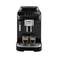 Produktbild: DELONGHI Kaffeevollautomat 2T 1.8 Liter 15bar  Milchschaum ECAM 290.22.B