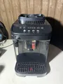 Produktbild: De'Longhi Magnifica EVO ECAM290.22.B Kaffeevollautomat - Schwarz (9813)