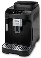 Produktbild: DE LONGHI - De'Longhi Magnifica Evo ECAM290.22.B - Automatische Kaffeemaschine m