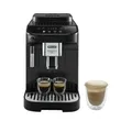 Produktbild: De'Longhi ECAM290.22.B Kaffeevollautomat 1450W 15 bar Schwarz