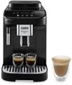 Produktbild: DeLonghi ECAM 290.22.B Maginifica Evo schwarz