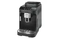 Produktbild: DeLonghi Espresso / Kaffee-Vollautomaten ECAM 290.22.B Maginifica Evo Coffee