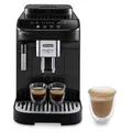 Produktbild: De Longhi Magnifica Evo ECAM290.22.B Automatische Kaffeemaschine mit