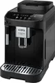 Produktbild: De'Longhi Magnifica EVO ECAM290.22.B Kaffeevollautomat - Schwarz