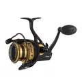 Produktbild: PENN Spinfisher VI Long Cast 6500 LC Meeresrolle by TACKLE-DEALS !!!