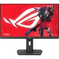 Produktbild: ROG Strix XG259CMS, Gaming-Monitor 62.2 cm (24.5 Zoll), schwarz, FullHD, Fast IPS, USB-C, 310Hz Panel