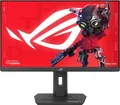 Produktbild: ASUS ROG Strix XG259CMS, 62,2 cm (24.5