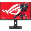 Produktbild: ASUS ROG Strix XG259CMS 24.5 Zoll Full HD Fast IPS LED 16:9 240 Hz Gaming Monitor 90LM0A40-B01370