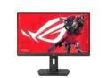 Produktbild: ASUS ROG Strix XG259CMS Gaming Monitor 62,2 cm (24.5