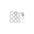 Produktbild: Fox Shock DHX / Vanilla Seal Kit Rebuild Kit