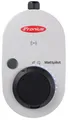 Produktbild: Fronius Wattpilot Home 11 J 2.0 4,240,404