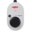 Produktbild: Fronius Wattpilot Home 11 J 2.0 (Typ 2, 11 kW) (113325)