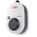 Produktbild: Fronius 4,240,404 Wallbox Typ 2 Anzahl Anschlüsse 1 11 kW