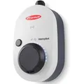 Produktbild: Wallbox Fronius Wattpilot HOME 11kW 2.0