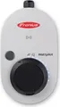 Produktbild: Fronius Wattpilot Home 11 J 2.0 Wallbox (113325)