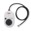 Produktbild: Fronius Wattpilot Home 11 J 2.0 Wallbox Ladestation Ladebox E-Auto 11 kW WLAN