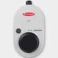 Produktbild: Fronius Wattpilot Home 11 J 2.0 Wallbox Ladebox Ladestation E-Auto 11 kW WLAN PV