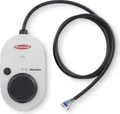 Produktbild: Fronius Wattpilot 4,240,404 Ladestationen Wattpilot