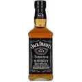 Produktbild: Jack Daniel's Tennessee Whiskey 40% Vol. 0,35l