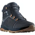 Produktbild: Salomon W Outchill Ts CSWP 473773 - 38 2/3 (38 2/3) (458150)