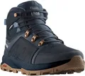 Produktbild: Salomon W Outchill Ts CSWP 473773