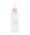 Produktbild: YoungBlood Nourishing Cleansing Oil Reinigungsöl 192 ml