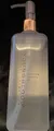 Produktbild: Youngblood Nourishing Cleansing Oil -Mineral Cosmetics 192 ml Neu