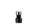 Produktbild: Rosendahl Weinverschluss H9 cm Grand Cru Barware Edelstahl Dicht, schwarz
